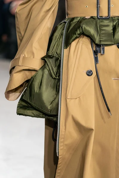 Look 29